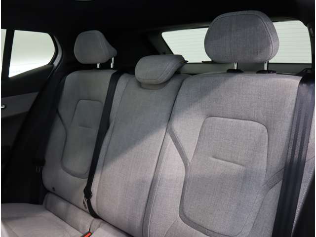 ボルボ ＥＸ３０ ウルトラシングルモーター　エクステンデッドレンジ R6年 (近畿) 99