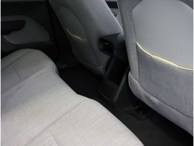 ボルボ ＥＸ３０ ウルトラシングルモーター　エクステンデッドレンジ R6年 (近畿) 99