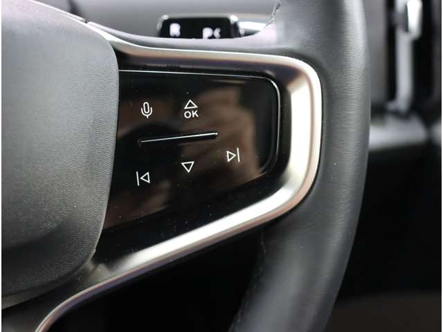 ボルボ ＥＸ３０ ウルトラシングルモーター　エクステンデッドレンジ R6年 (近畿) 99