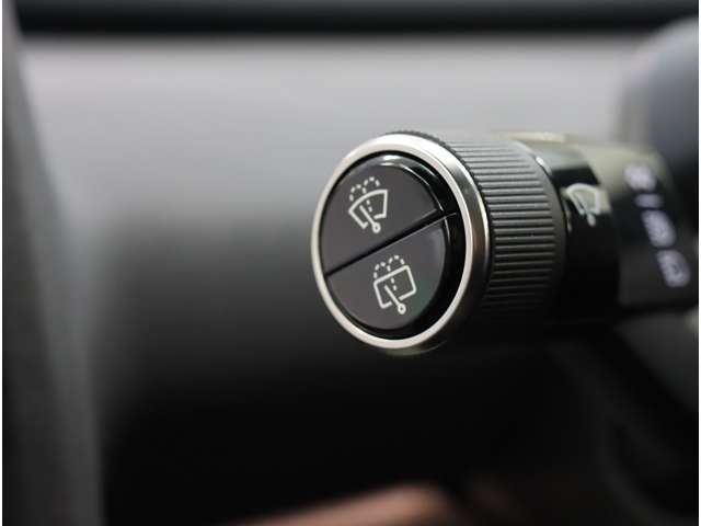 ボルボ ＥＸ３０ ウルトラシングルモーター　エクステンデッドレンジ R6年 (近畿) 99