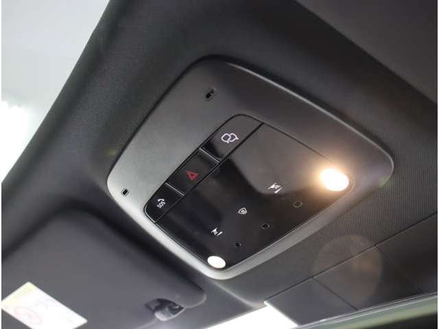 ボルボ ＥＸ３０ ウルトラシングルモーター　エクステンデッドレンジ R6年 (近畿) 99