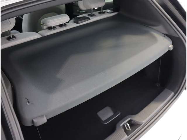 ボルボ ＥＸ３０ ウルトラシングルモーター　エクステンデッドレンジ R6年 (近畿) 99