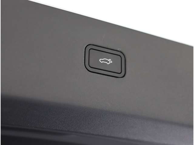 ボルボ ＥＸ３０ ウルトラシングルモーター　エクステンデッドレンジ R6年 (近畿) 99