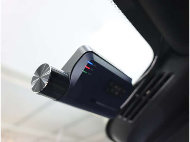 ボルボ ＥＸ３０ ウルトラシングルモーター　エクステンデッドレンジ R6年 (近畿) 99