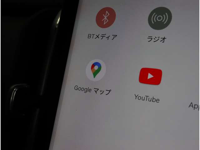 ボルボ ＥＸ３０ ウルトラシングルモーター　エクステンデッドレンジ R6年 (近畿) 99