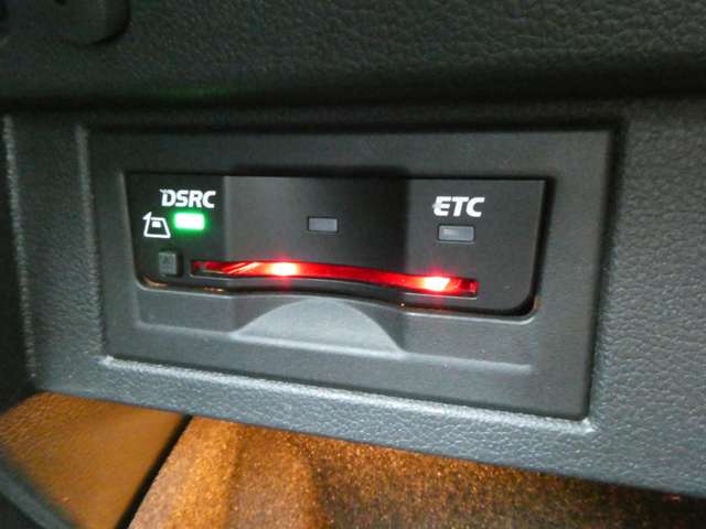 フォルクスワーゲン ゴルフヴァリアント ＴＳＩ　ハイライン H27年 (関東) 99