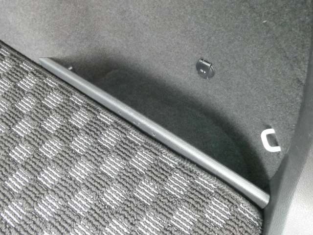 フォルクスワーゲン ゴルフヴァリアント ＴＳＩ　ハイライン H27年 (関東) 99