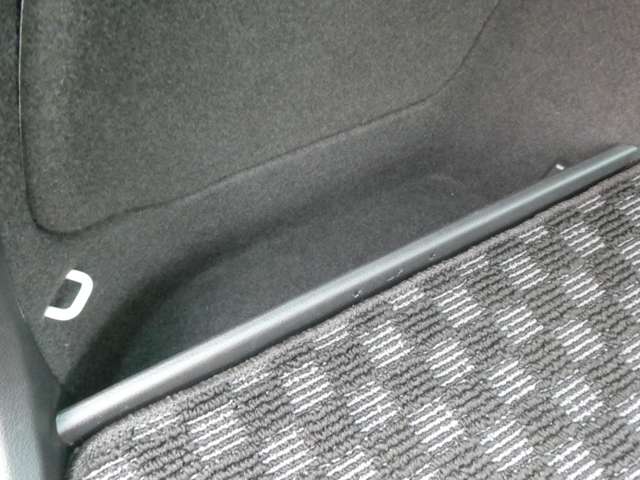 フォルクスワーゲン ゴルフヴァリアント ＴＳＩ　ハイライン H27年 (関東) 99