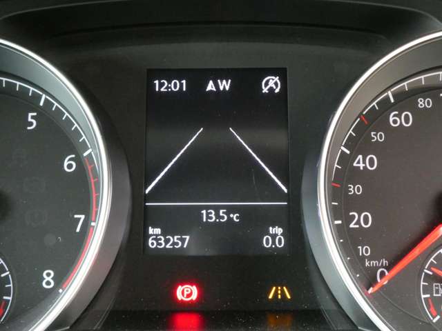 フォルクスワーゲン ゴルフヴァリアント ＴＳＩ　ハイライン H27年 (関東) 99