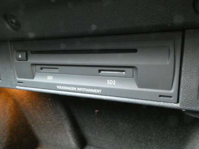 フォルクスワーゲン ゴルフヴァリアント ＴＳＩ　ハイライン H27年 (関東) 99