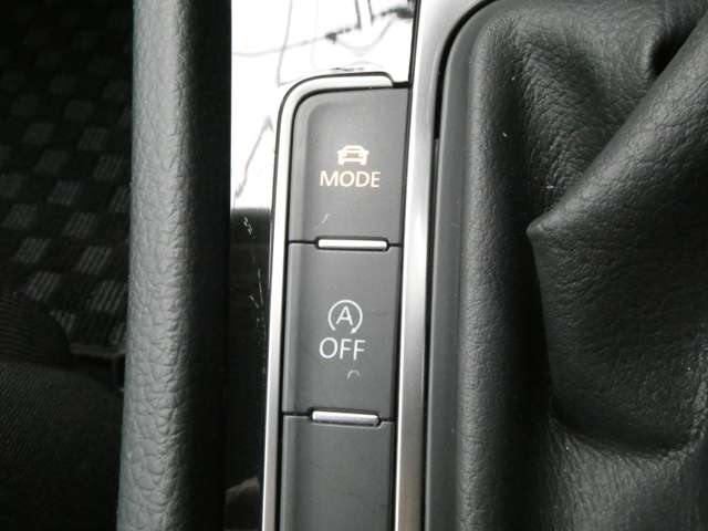 フォルクスワーゲン ゴルフヴァリアント ＴＳＩ　ハイライン H27年 (関東) 99