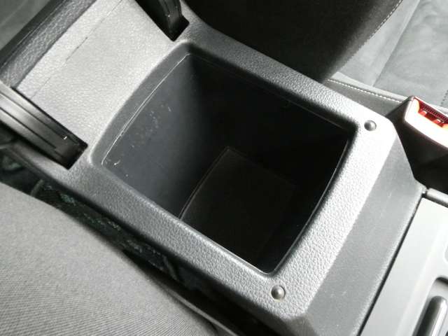 フォルクスワーゲン ゴルフヴァリアント ＴＳＩ　ハイライン H27年 (関東) 99