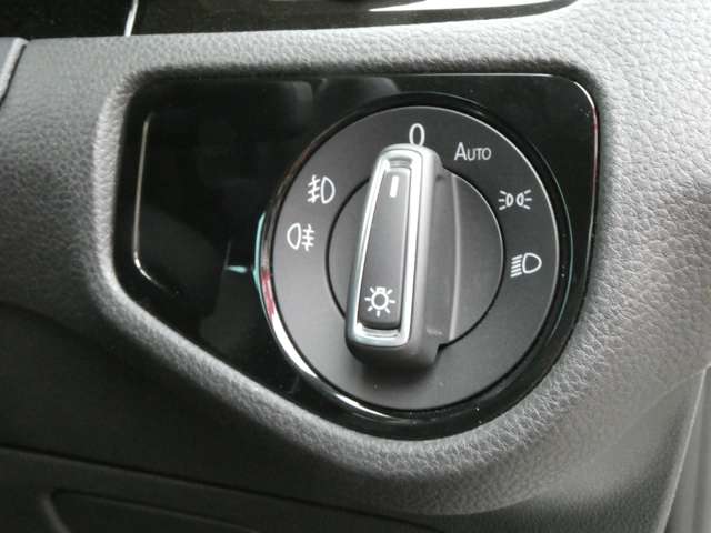 フォルクスワーゲン ゴルフヴァリアント ＴＳＩ　ハイライン H27年 (関東) 99