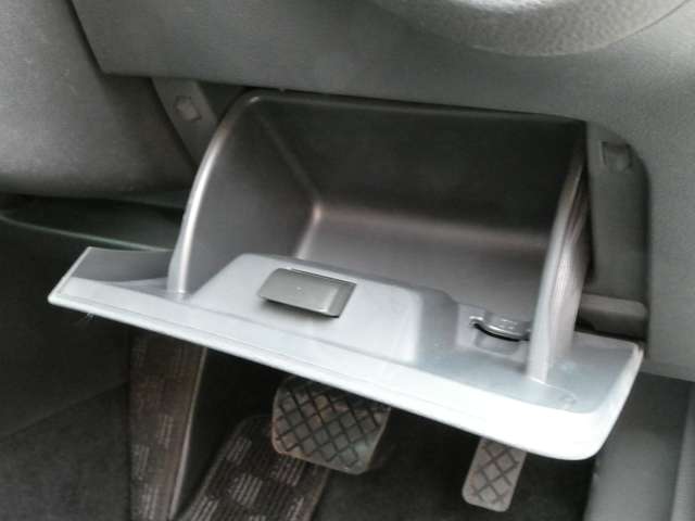 フォルクスワーゲン ゴルフヴァリアント ＴＳＩ　ハイライン H27年 (関東) 99