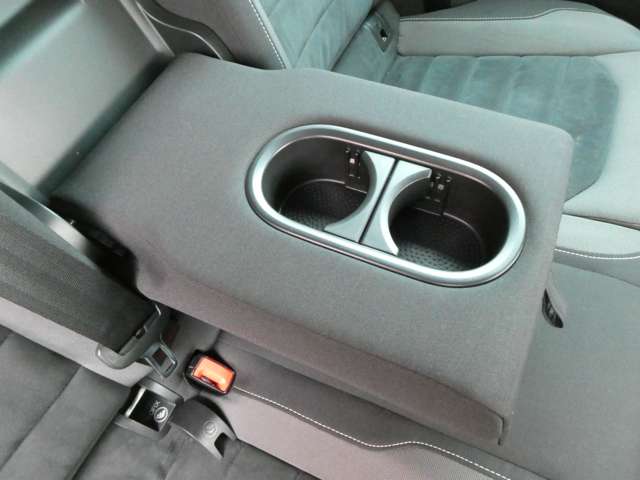 フォルクスワーゲン ゴルフヴァリアント ＴＳＩ　ハイライン H27年 (関東) 99