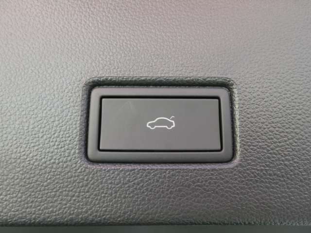 フォルクスワーゲン Ｔ－ＲＯＣ ＴＳＩ スタイル デザイン パッケージ R3年 (関東) 99