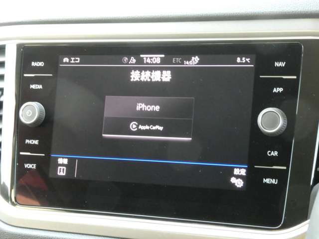 フォルクスワーゲン Ｔ－ＲＯＣ ＴＳＩ スタイル デザイン パッケージ R3年 (関東) 99