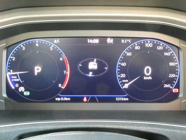 フォルクスワーゲン Ｔ－ＲＯＣ ＴＳＩ スタイル デザイン パッケージ R3年 (関東) 99