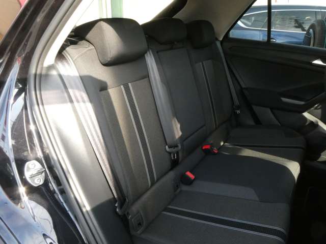 フォルクスワーゲン Ｔ－ＲＯＣ ＴＳＩ スタイル デザイン パッケージ R3年 (関東) 99