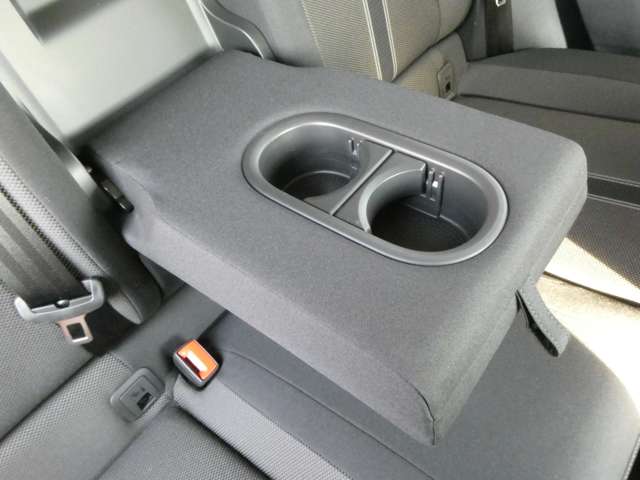 フォルクスワーゲン Ｔ－ＲＯＣ ＴＳＩ スタイル デザイン パッケージ R3年 (関東) 99