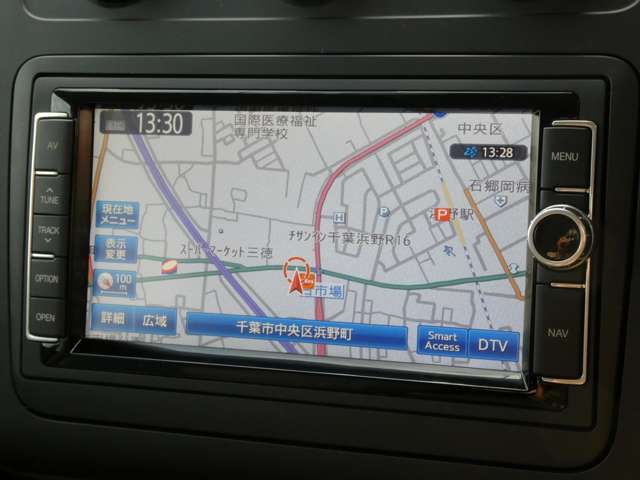 フォルクスワーゲン ゴルフトゥーラン ＴＳＩ　ハイライン H26年 (関東) 99