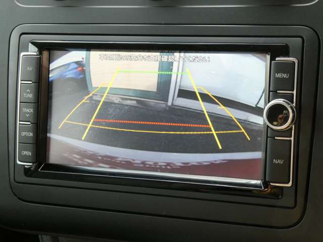 フォルクスワーゲン ゴルフトゥーラン ＴＳＩ　ハイライン H26年 (関東) 99