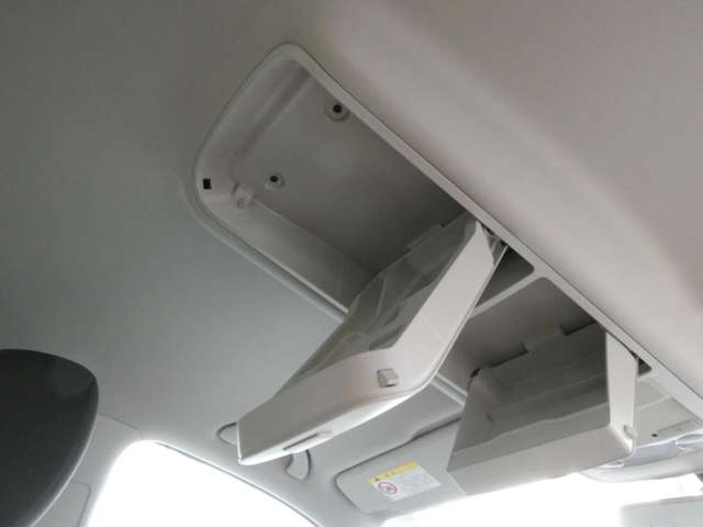 フォルクスワーゲン ゴルフトゥーラン ＴＳＩ　ハイライン H26年 (関東) 99