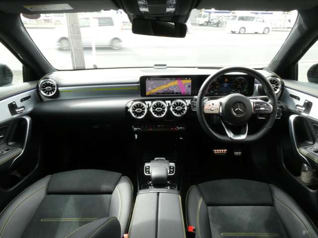 メルセデスベンツ Ａクラス Ａ１８０ エディション１ H30年 (関東) 99