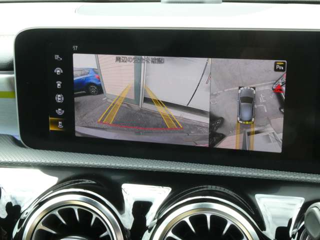 メルセデスベンツ Ａクラス Ａ１８０ エディション１ H30年 (関東) 99