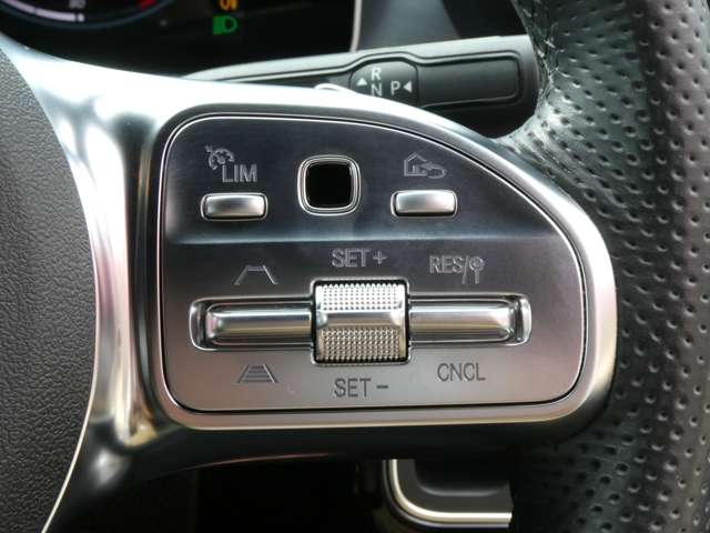 メルセデスベンツ Ａクラス Ａ１８０ エディション１ H30年 (関東) 99