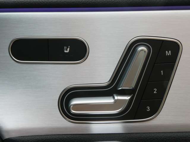 メルセデスベンツ Ａクラス Ａ１８０ エディション１ H30年 (関東) 99