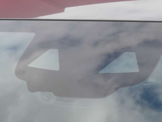 メルセデスベンツ Ａクラス Ａ１８０ エディション１ H30年 (関東) 99