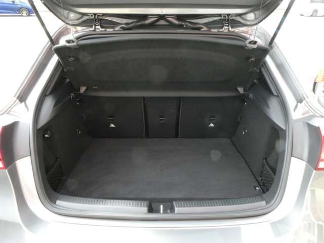 メルセデスベンツ Ａクラス Ａ１８０ エディション１ H30年 (関東) 99