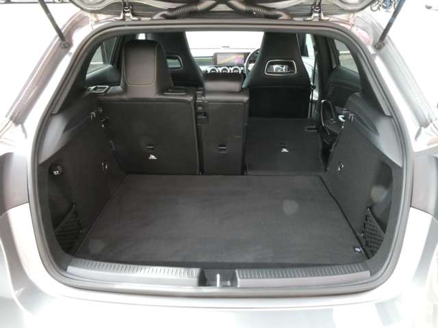 メルセデスベンツ Ａクラス Ａ１８０ エディション１ H30年 (関東) 99