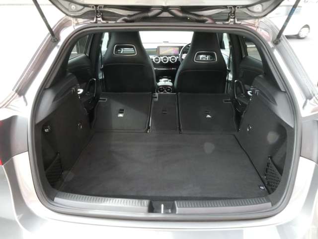 メルセデスベンツ Ａクラス Ａ１８０ エディション１ H30年 (関東) 99