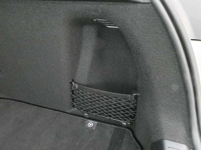 メルセデスベンツ Ａクラス Ａ１８０ エディション１ H30年 (関東) 99