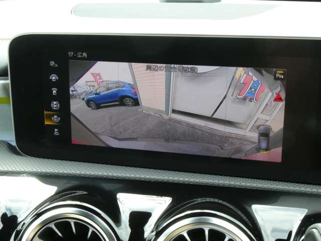 メルセデスベンツ Ａクラス Ａ１８０ エディション１ H30年 (関東) 99