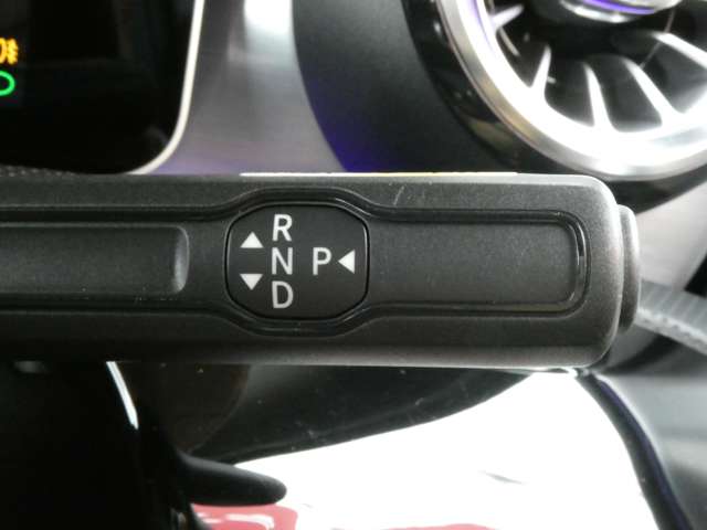 メルセデスベンツ Ａクラス Ａ１８０ エディション１ H30年 (関東) 99