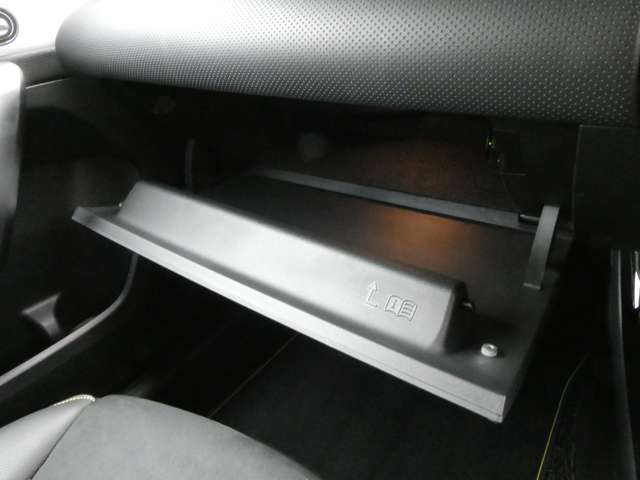 メルセデスベンツ Ａクラス Ａ１８０ エディション１ H30年 (関東) 99