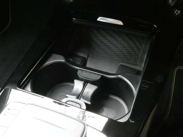 メルセデスベンツ Ａクラス Ａ１８０ エディション１ H30年 (関東) 99