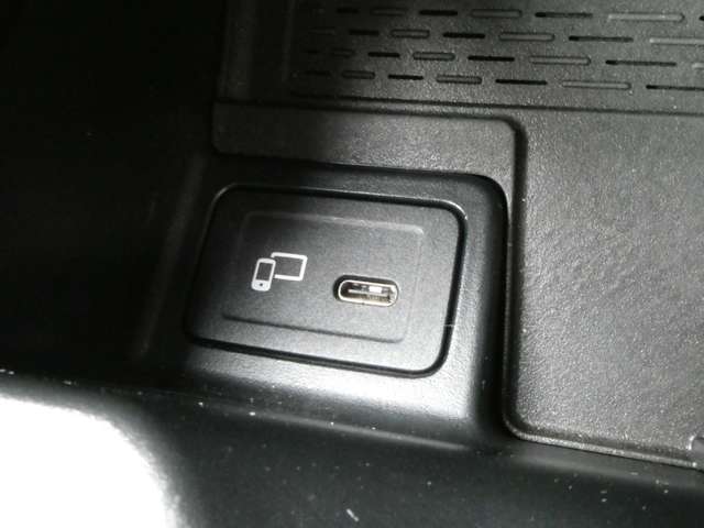 メルセデスベンツ Ａクラス Ａ１８０ エディション１ H30年 (関東) 99