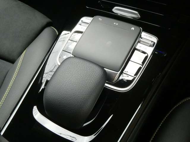 メルセデスベンツ Ａクラス Ａ１８０ エディション１ H30年 (関東) 99