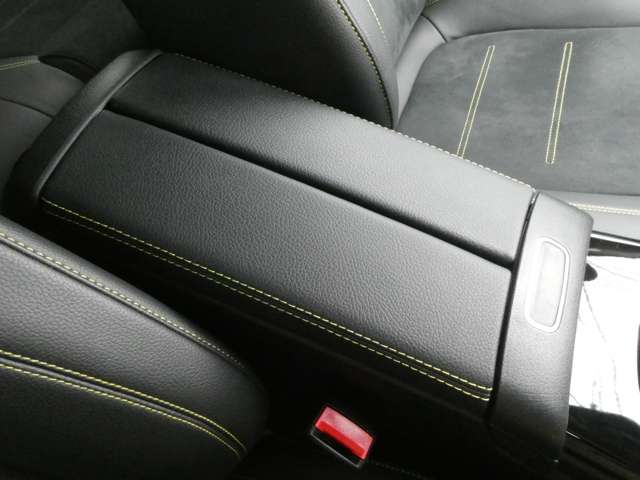 メルセデスベンツ Ａクラス Ａ１８０ エディション１ H30年 (関東) 99