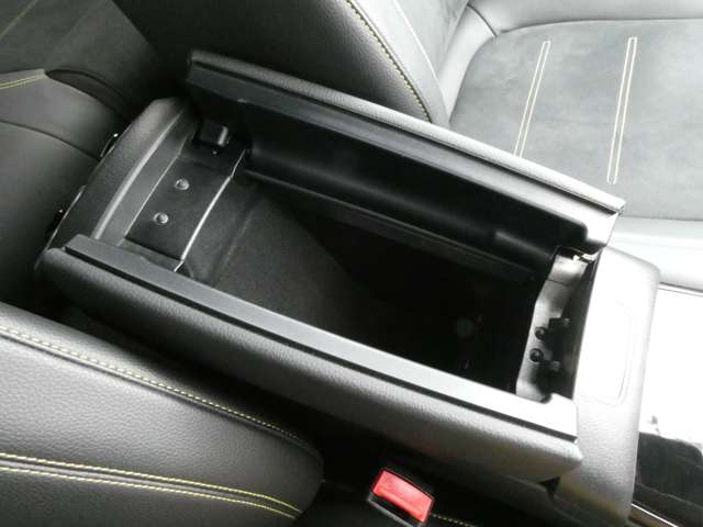 メルセデスベンツ Ａクラス Ａ１８０ エディション１ H30年 (関東) 99