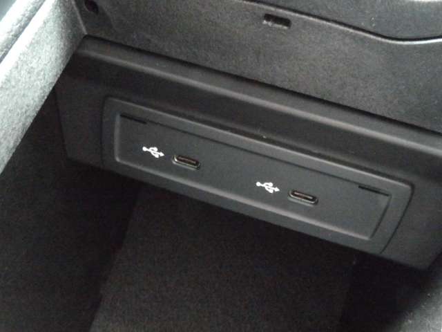 メルセデスベンツ Ａクラス Ａ１８０ エディション１ H30年 (関東) 99