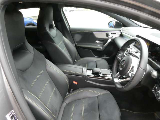 メルセデスベンツ Ａクラス Ａ１８０ エディション１ H30年 (関東) 99