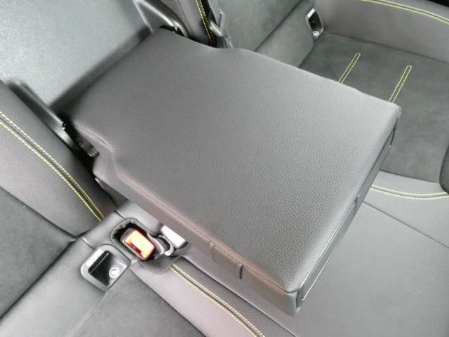 メルセデスベンツ Ａクラス Ａ１８０ エディション１ H30年 (関東) 99