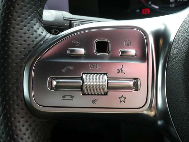 メルセデスベンツ Ａクラス Ａ１８０ エディション１ H30年 (関東) 99