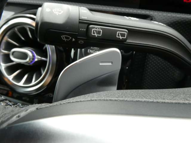 メルセデスベンツ Ａクラス Ａ１８０ エディション１ H30年 (関東) 99