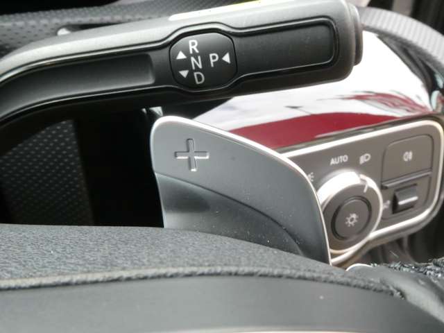 メルセデスベンツ Ａクラス Ａ１８０ エディション１ H30年 (関東) 99